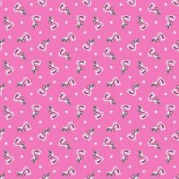 dsStella-DPJ3845 CANDY